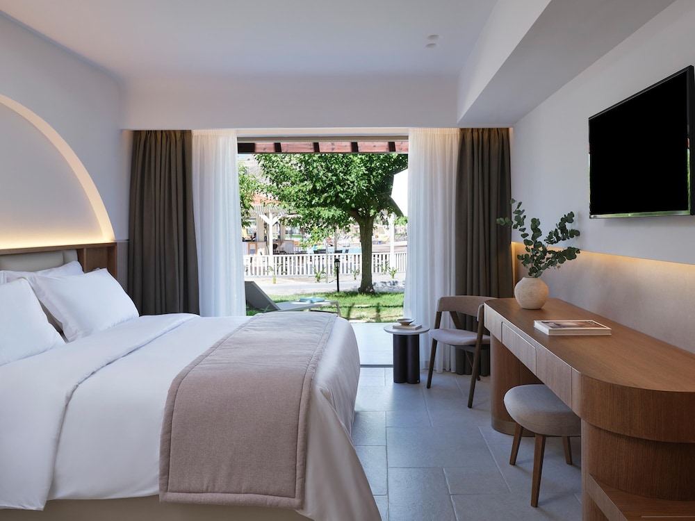 Lindos Princess Beach Resort & Spa 27/65