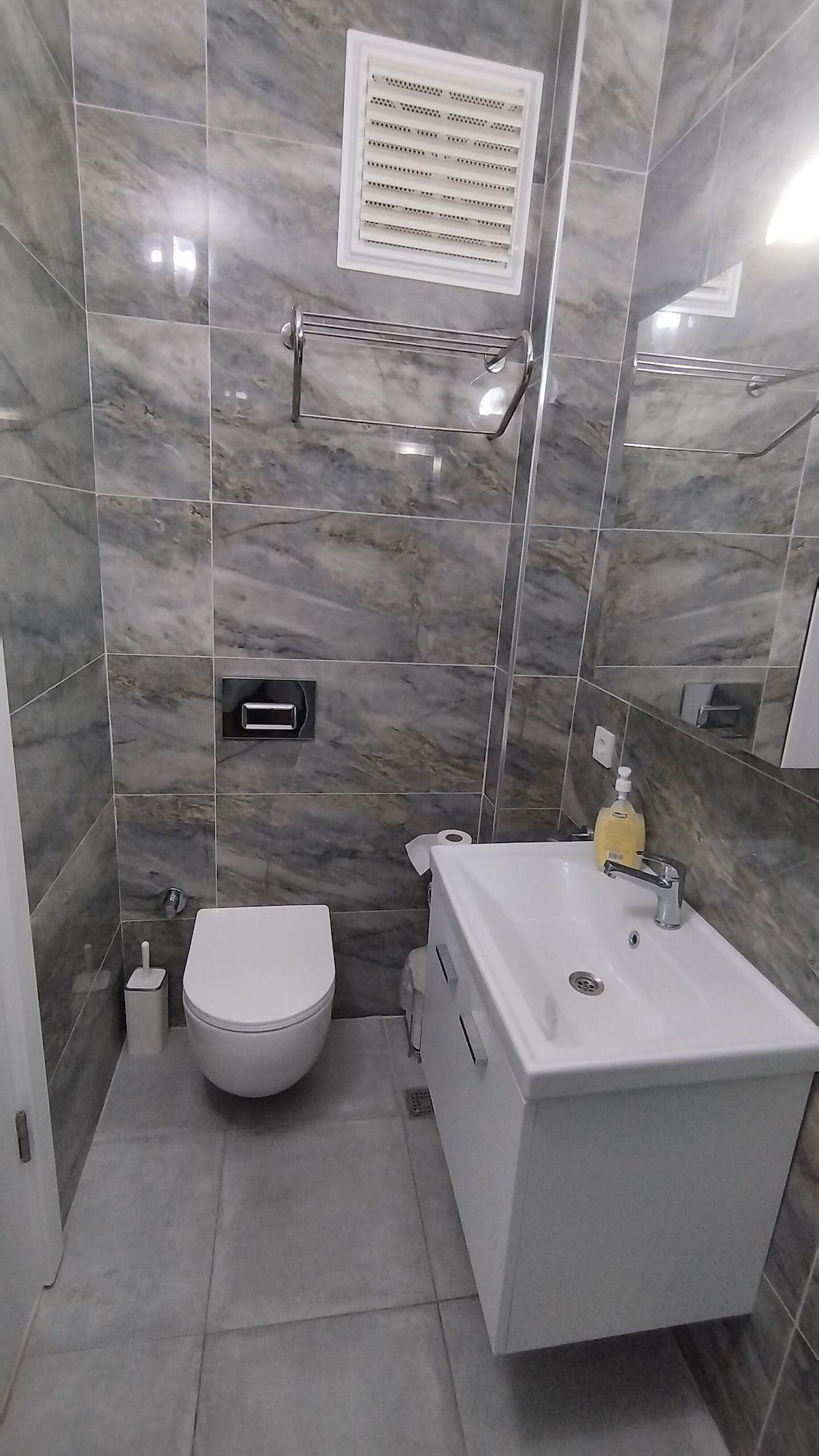 Villa Dream Apart Hotel 24/27