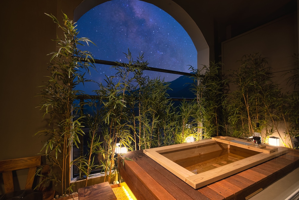 Kensington Resort Jirisan Hadong 20/49