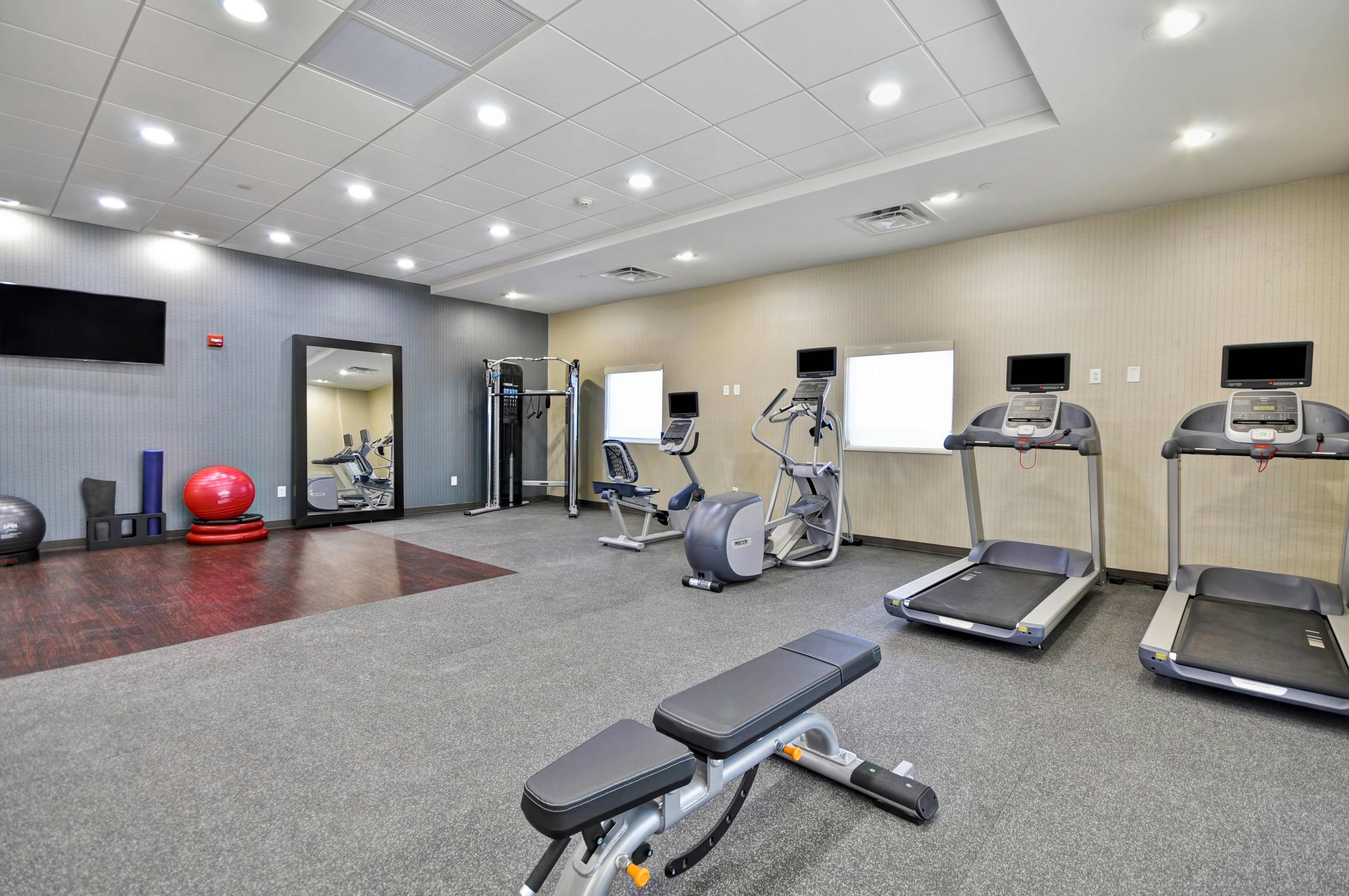 Home2 Suites By Hilton Mt Juliet 13/26