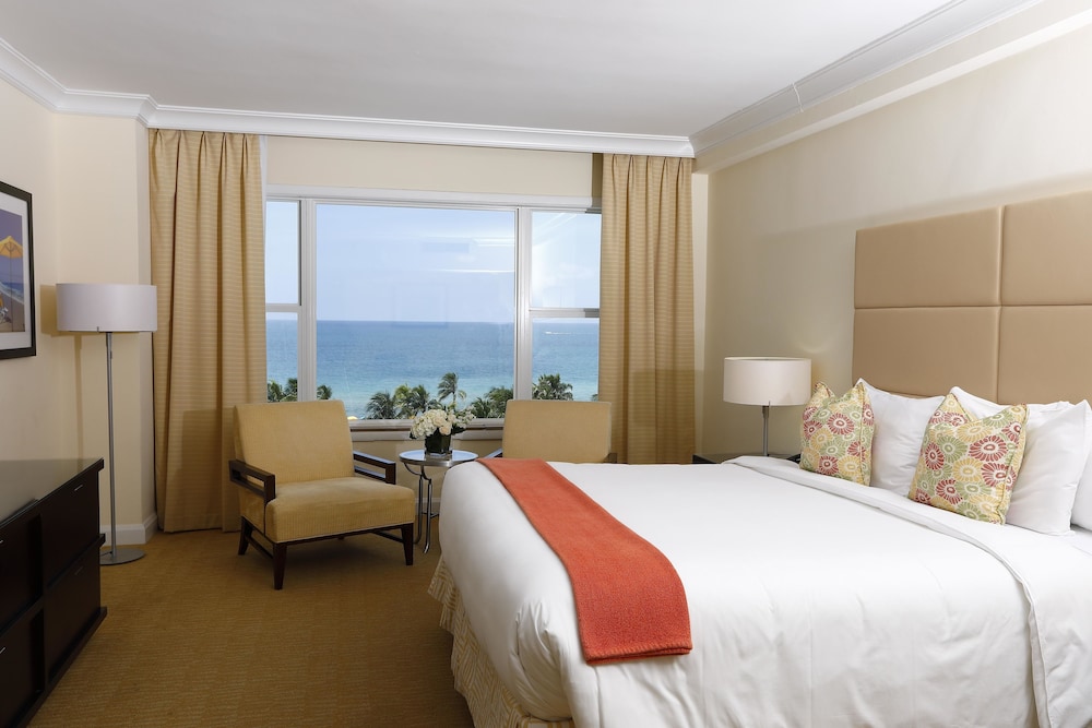 Sea View Hotel 23/74