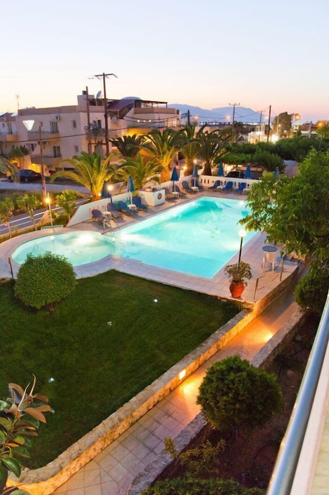 Anatoli Beach 48/50