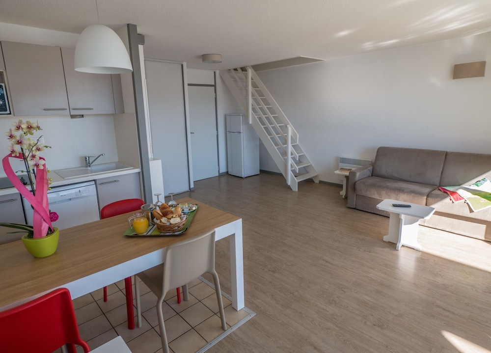 Residence Sokoburu 22/46