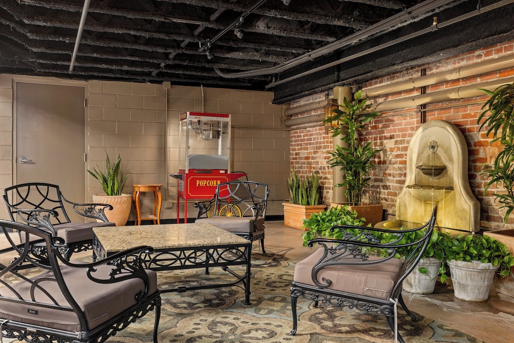 Club Wyndham La Belle Maison 43/53