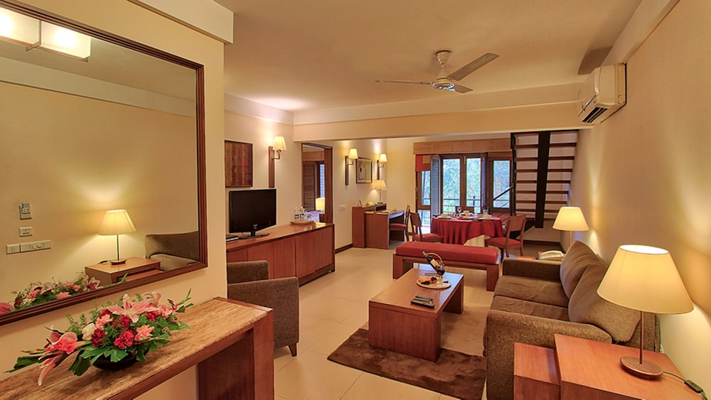 Angsana Oasis Spa and Resort 45/73