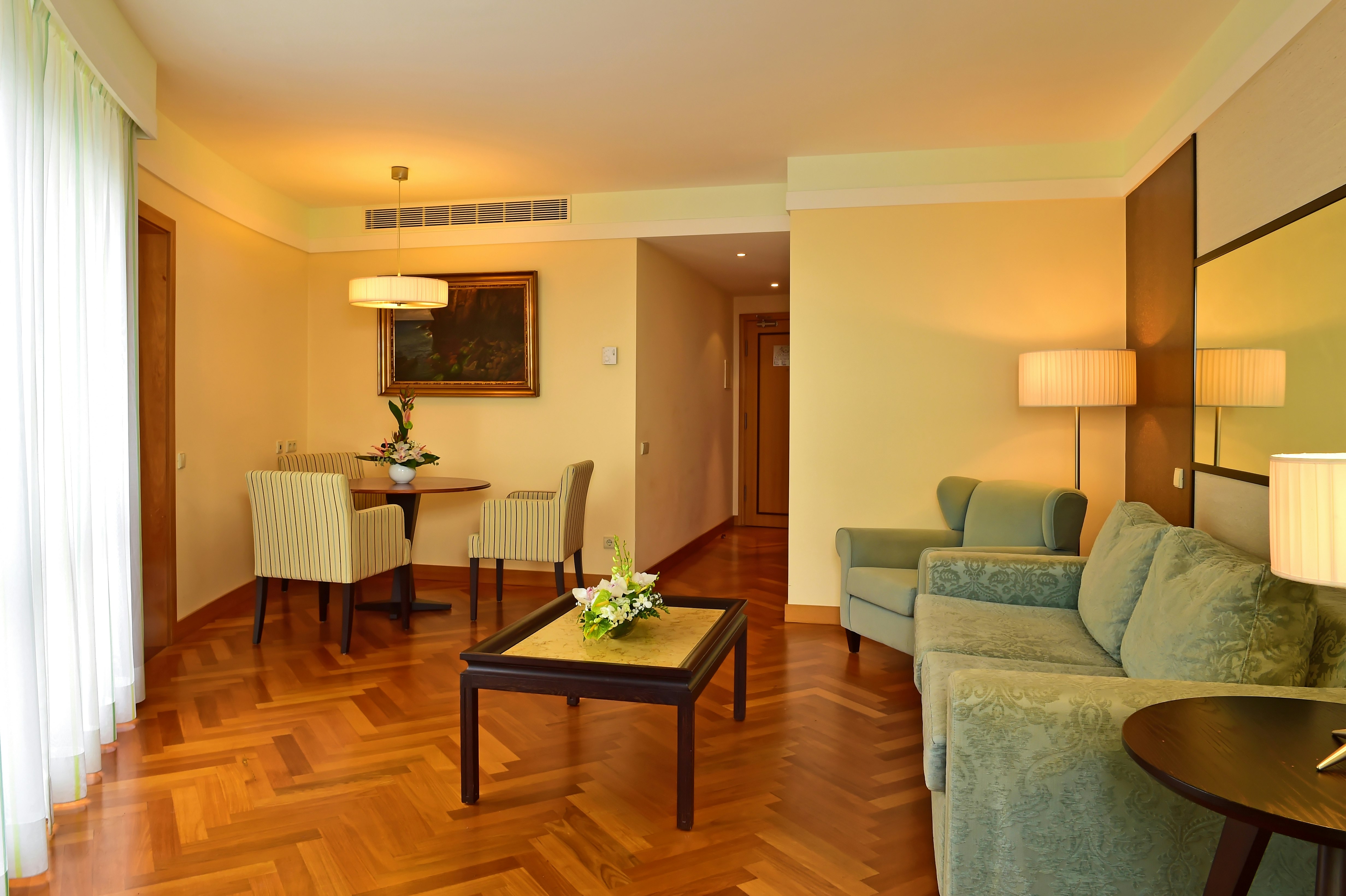 Pestana Promenade Ocean Resort Hotel 29/50