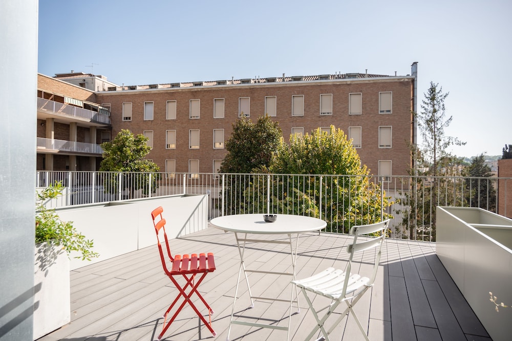Camplus San Pietro 7/50