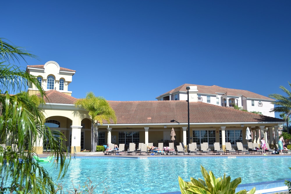 Cay Commons by Orlando Vacations 360 thumb 4