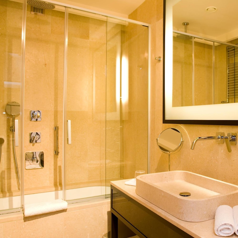 Marina Place Resort 30/51