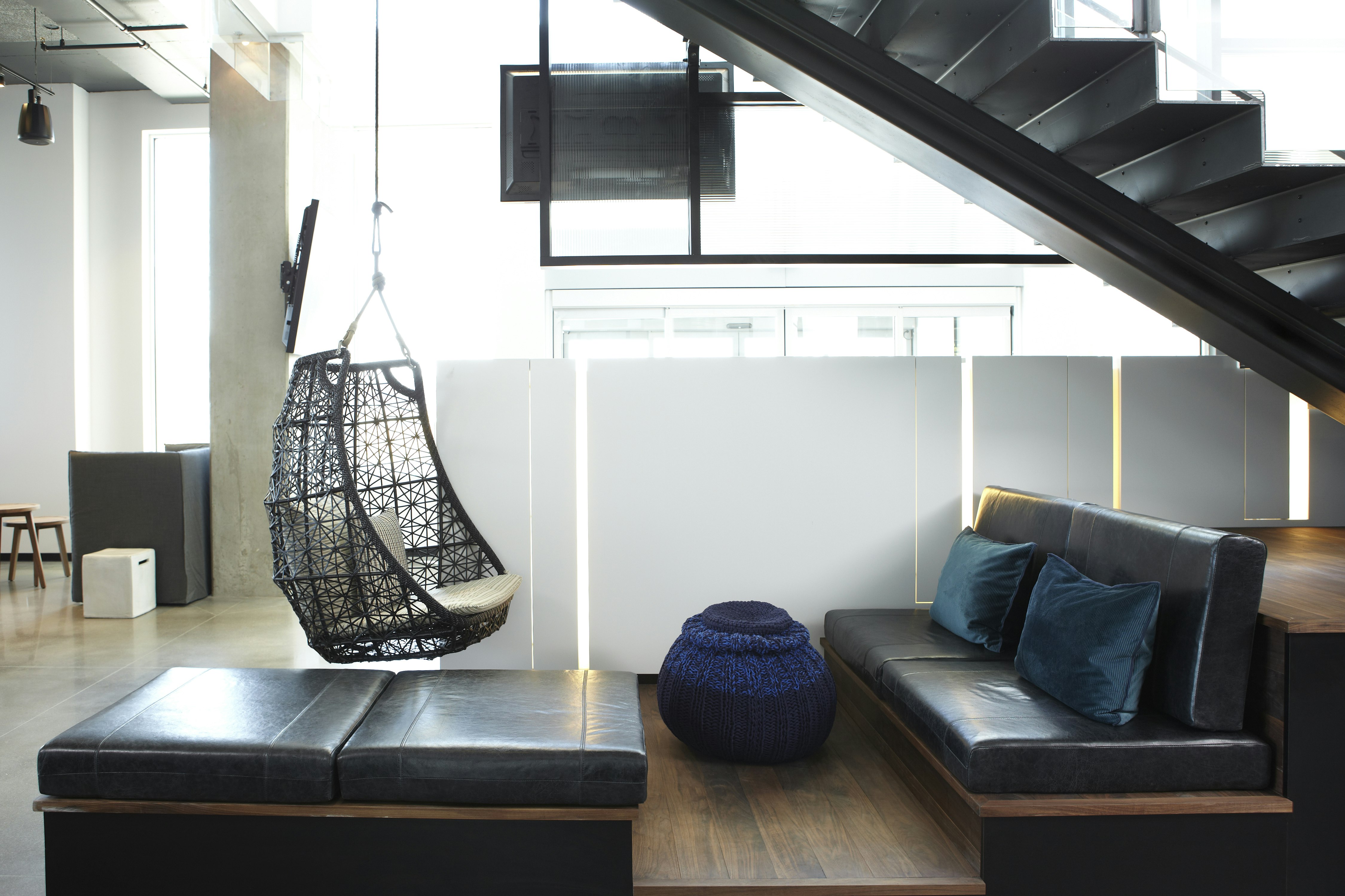 Alt Hotel Toronto Airport 22/40