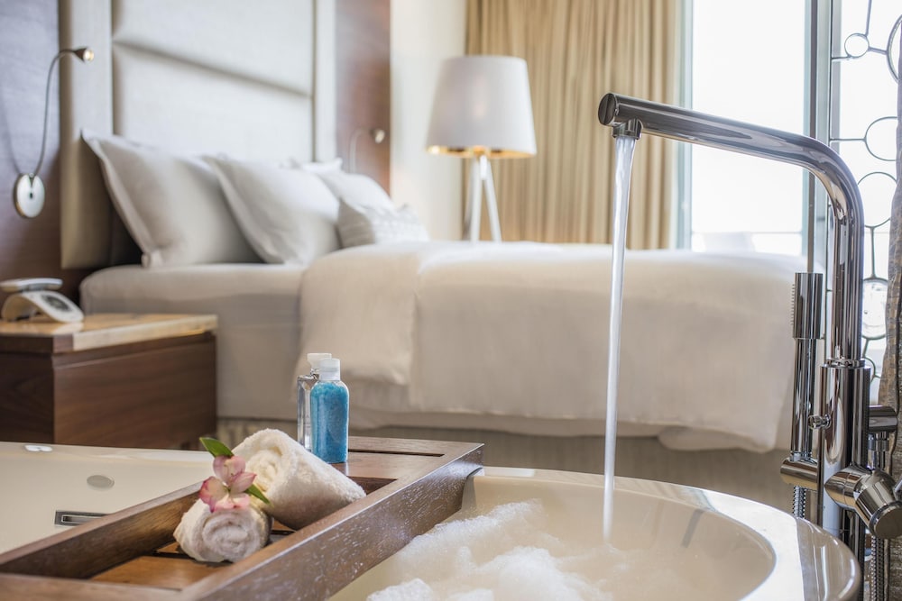 Le Blanc Spa Resort Los Cabos 60/89