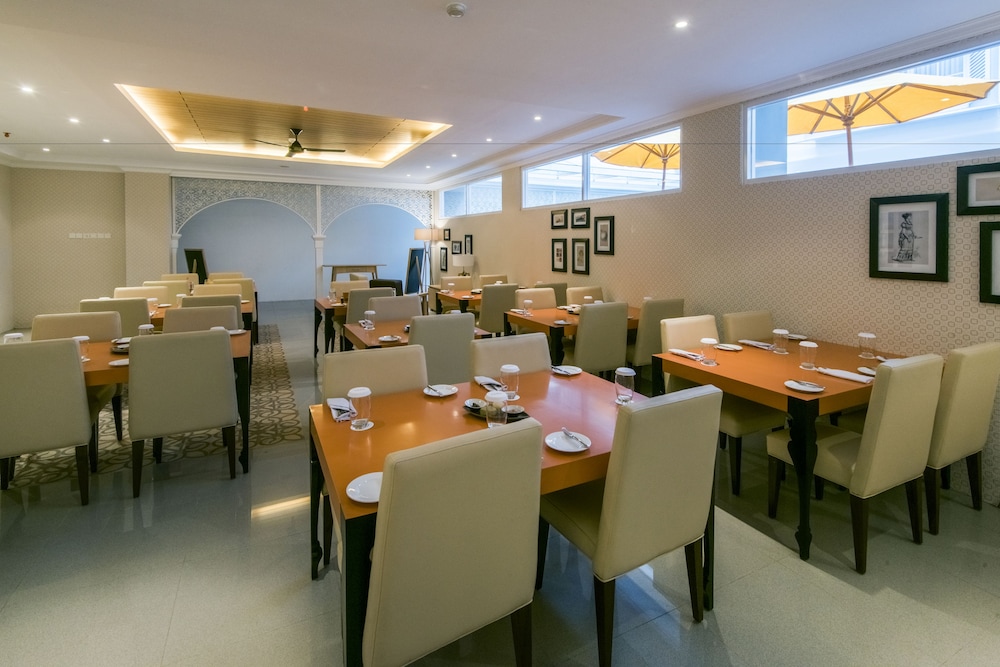 Yans House Hotel Bali 38/50