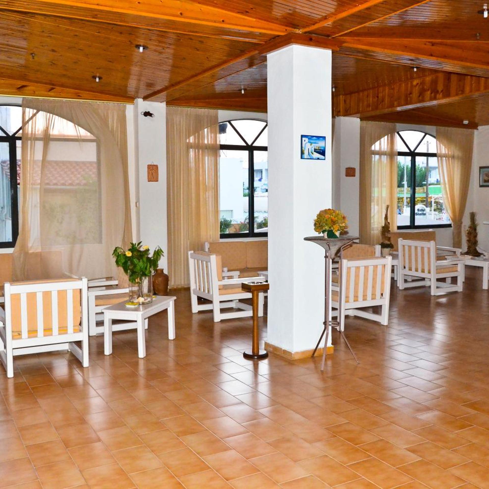 Niko Elen Hotel 39/66