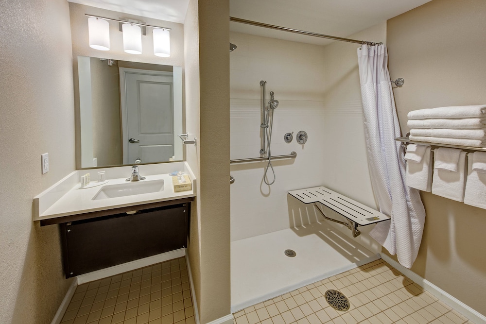 TownePlace Suites by Marriott Auburn University Area 13/27