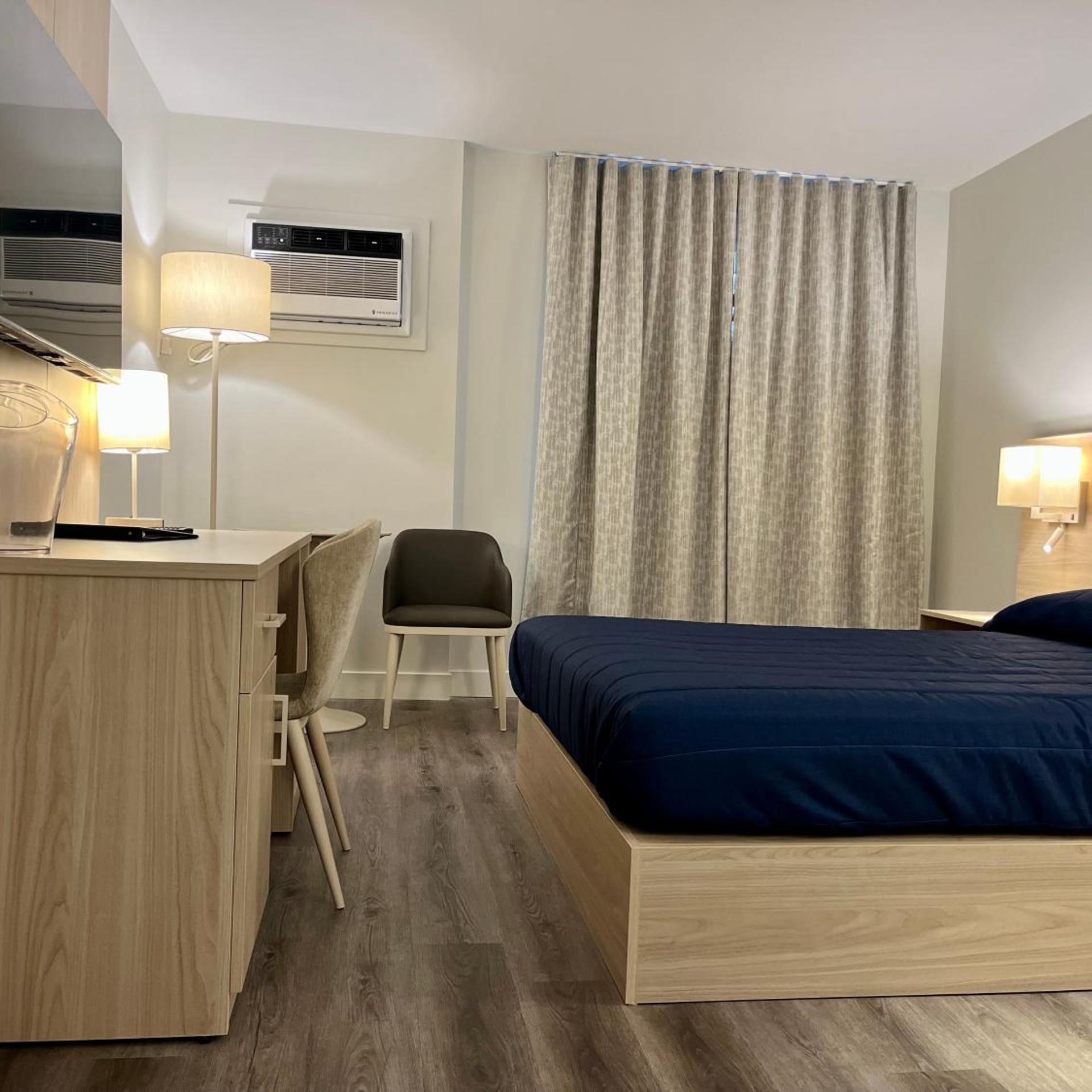 Travelodge by Wyndham Mascouche 15/28