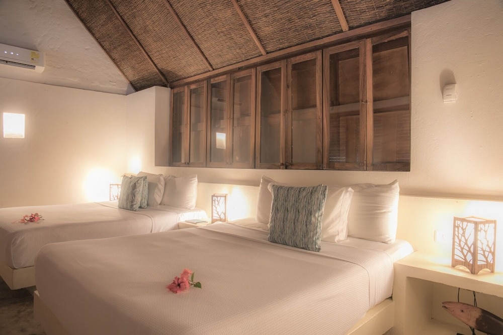 Hotel San Pedro de Majagua 14/65