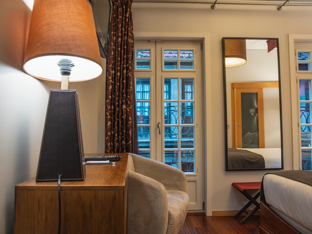 Guest House Douro 44/44