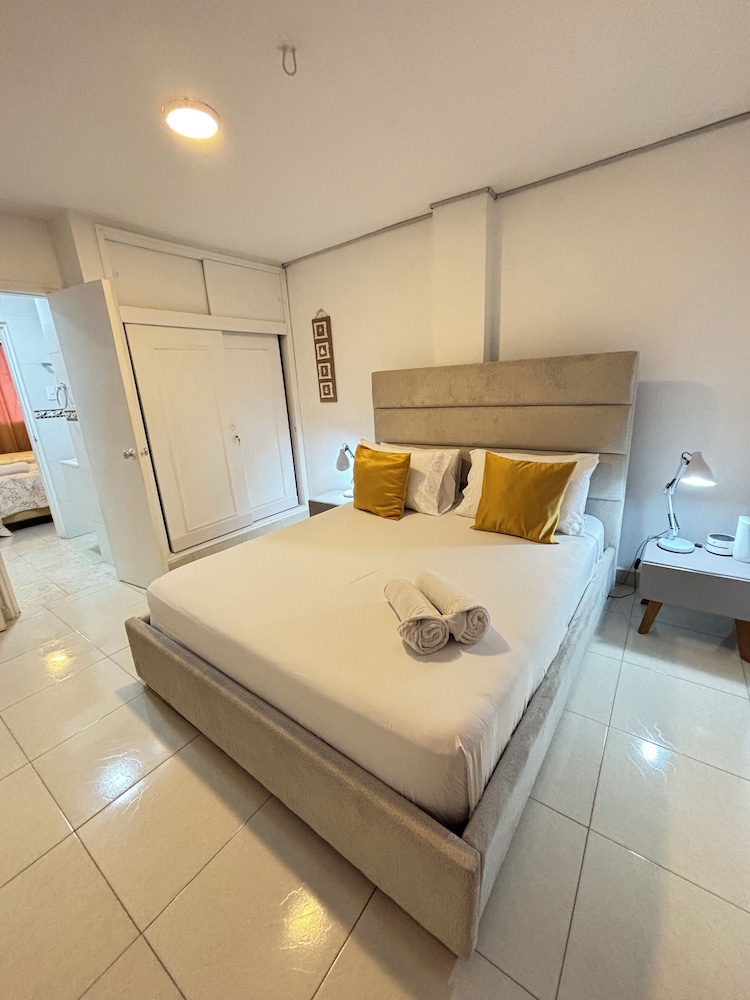 Ayenda Casa Roman 9/50
