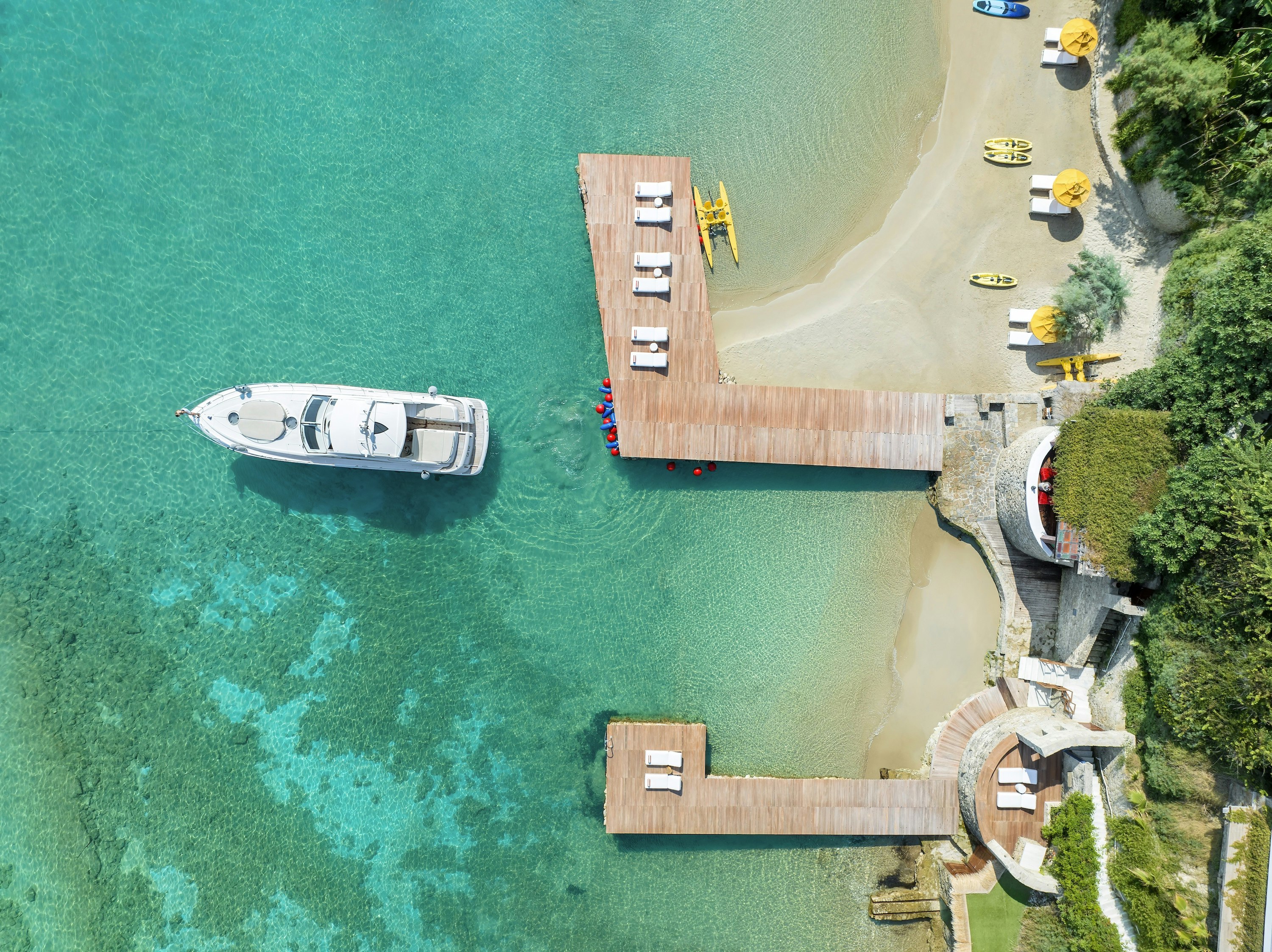 Porto Zante Villas & Spa 39/44