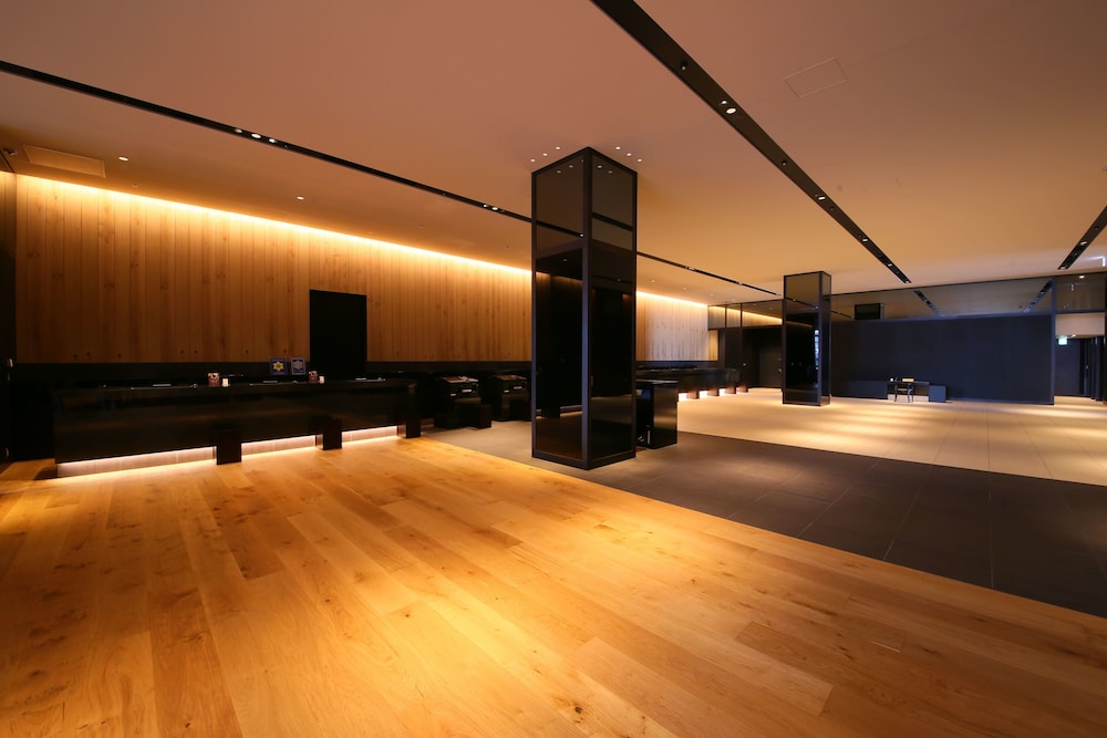 Hotel Gracery Shinjuku 27/52