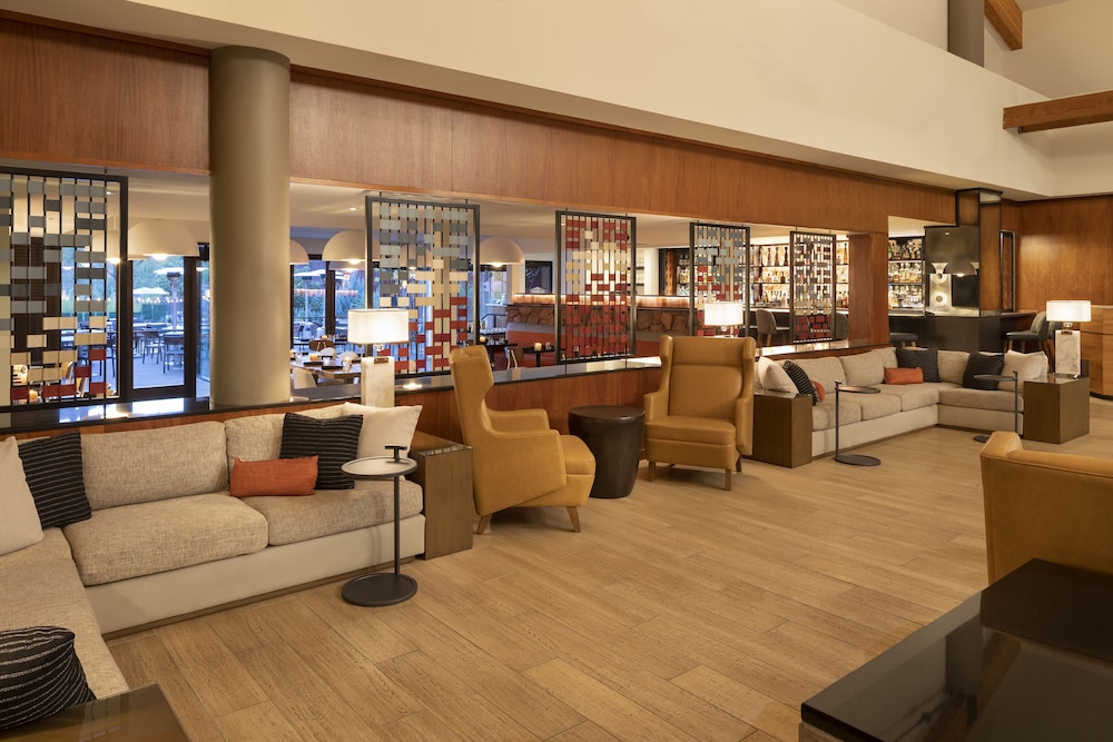 Amara Resort and Spa 39/65