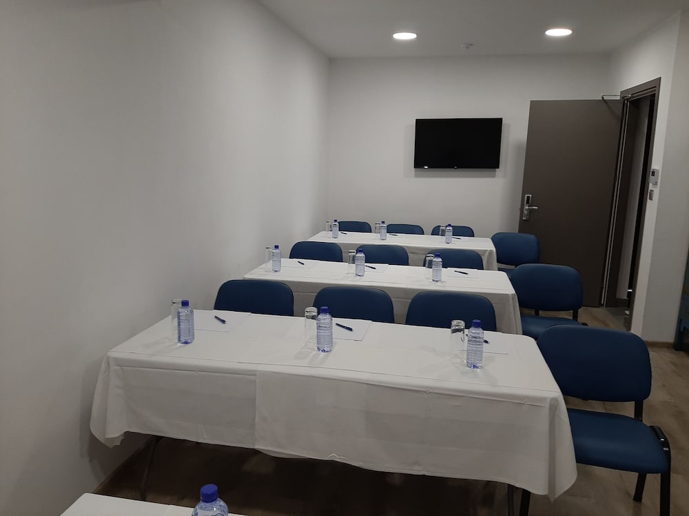 Protaras Plaza 25/36