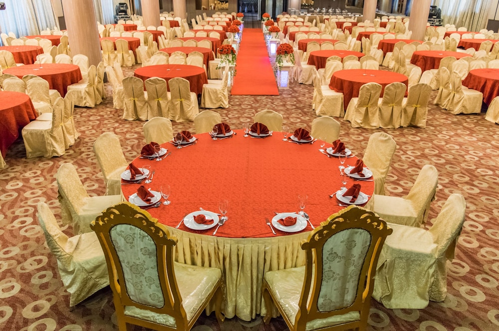 Mh Hotel Ipoh 33/50