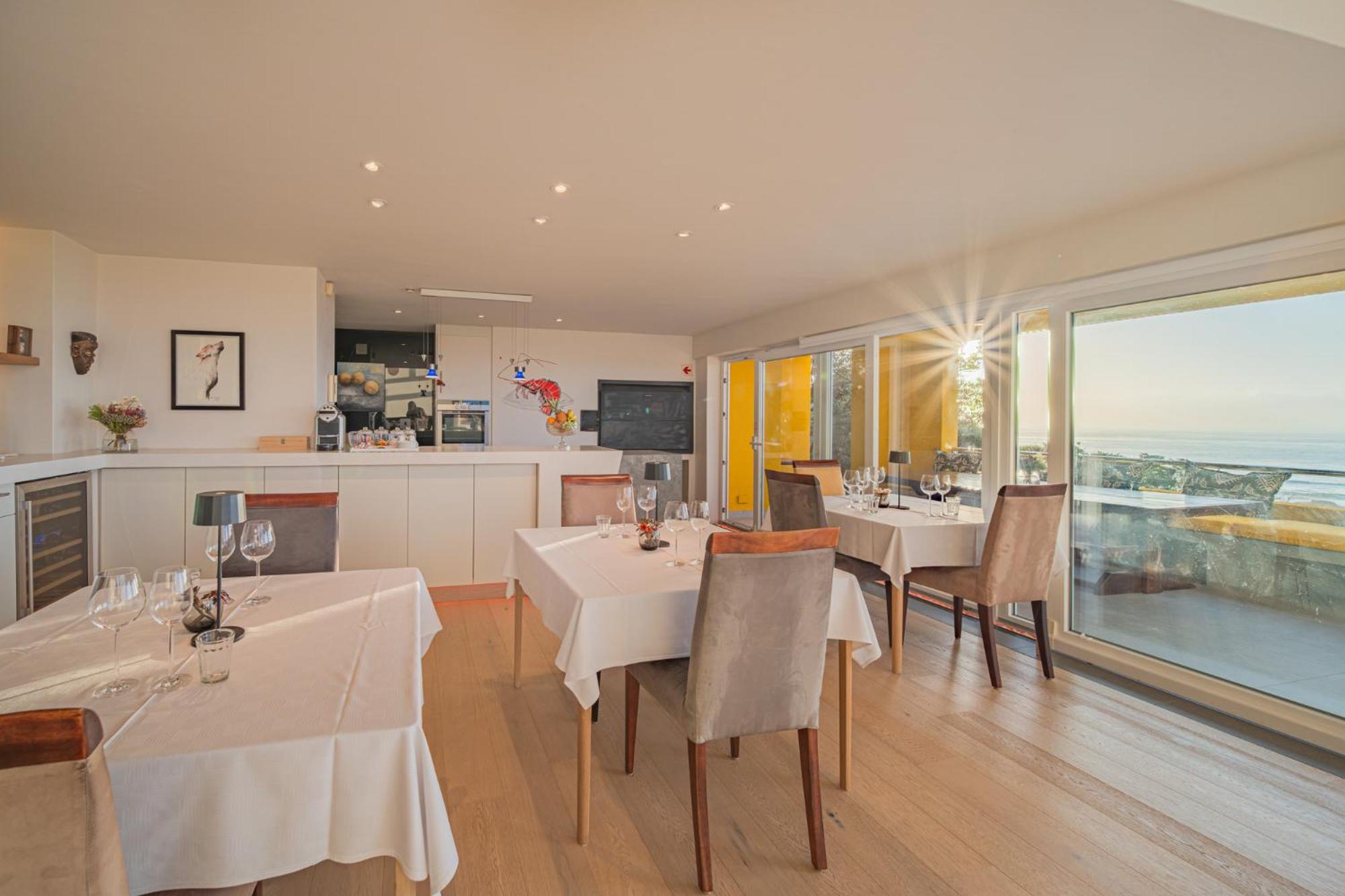 Crayfish Lodge Sea & Country Guest House 26/47