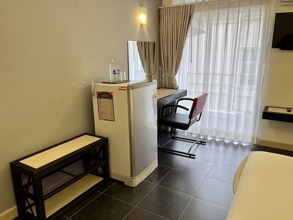 Wesah Home Place 27/56