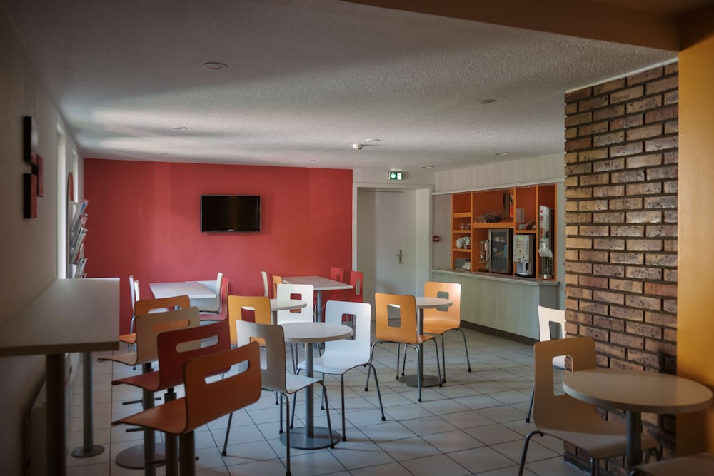Premiere Classe Metz Nord Talange 39/52