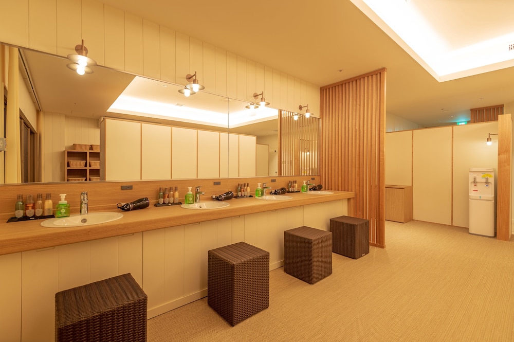 Lime Resort Myoko 30/50