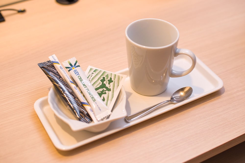 Hotel Fuji Tatsugaoka photo5