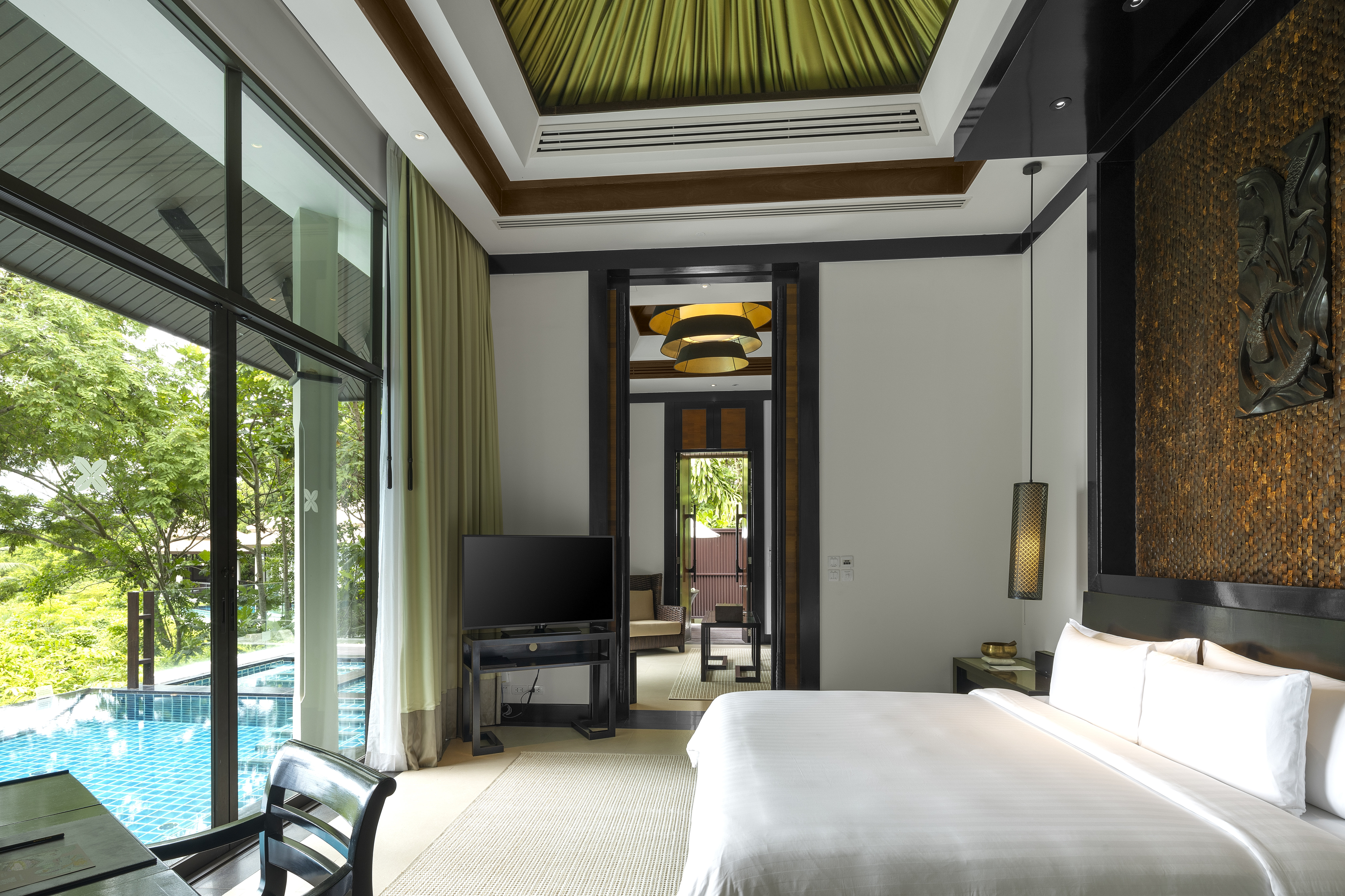 Banyan Tree Samui 20/75