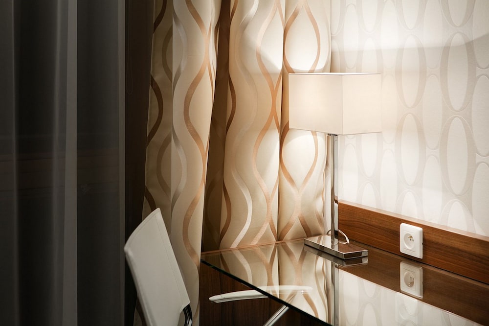Pytloun City Boutique Hotel 14/36