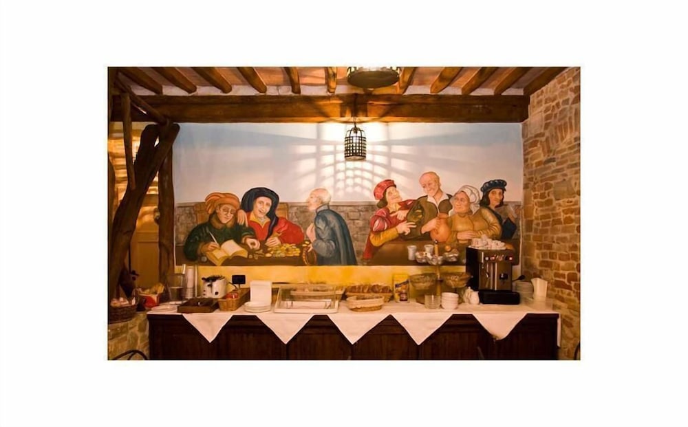 Antica Corte dei Principi 21/50