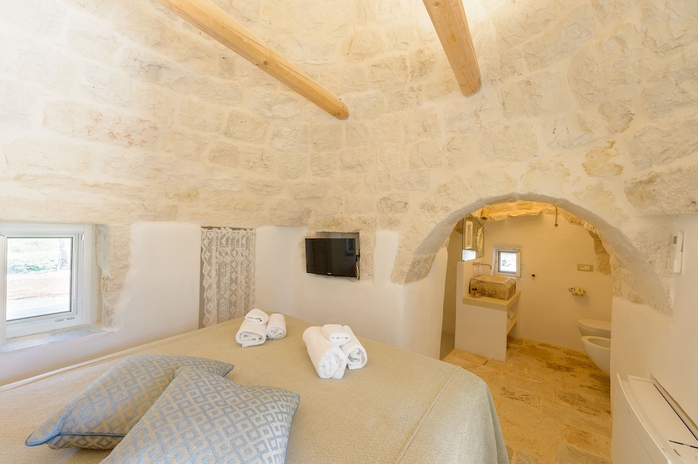 Il Borgo Del Tempo Ritrovato 34/50