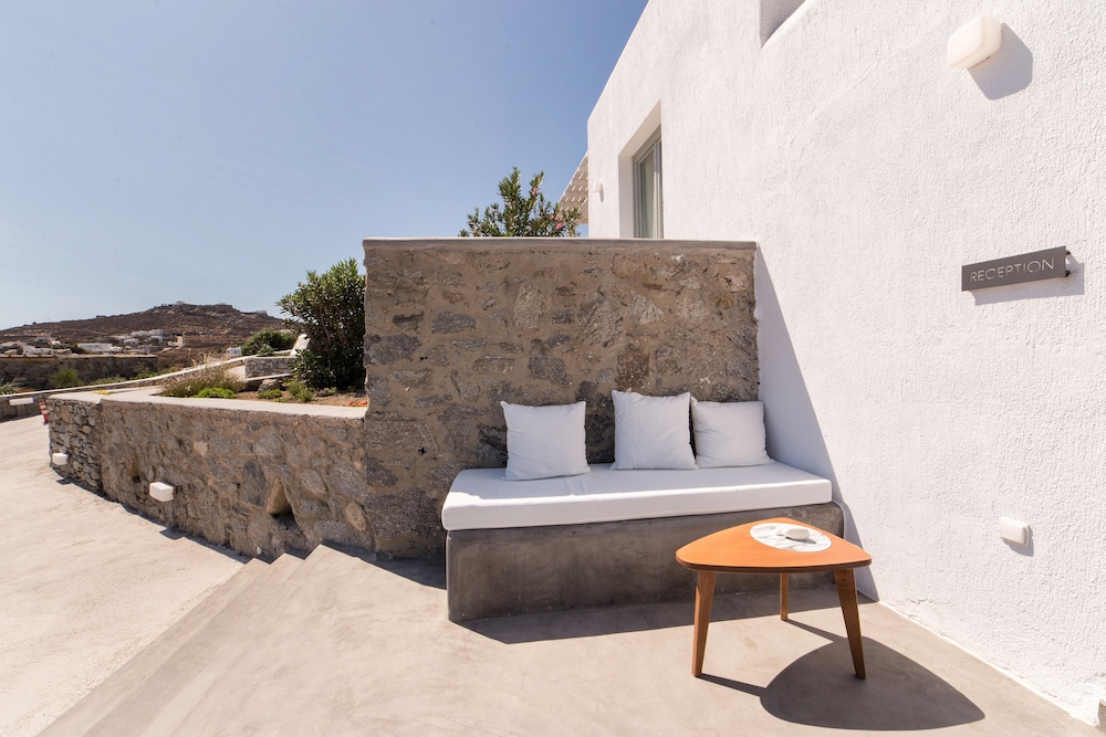 OSOM RESORT 54/78