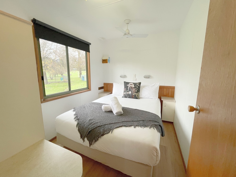 Breeze Holiday Parks Grampians 9/48