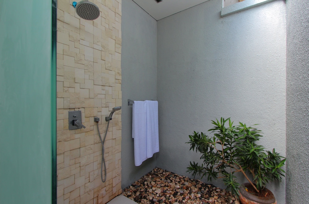 Sudha Villa Bali Baik-Baik 26/50
