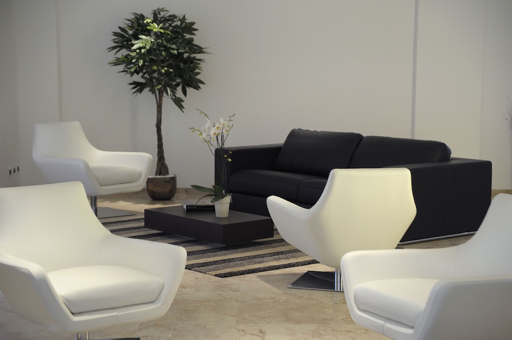 Pietre Nere Resort 44/72