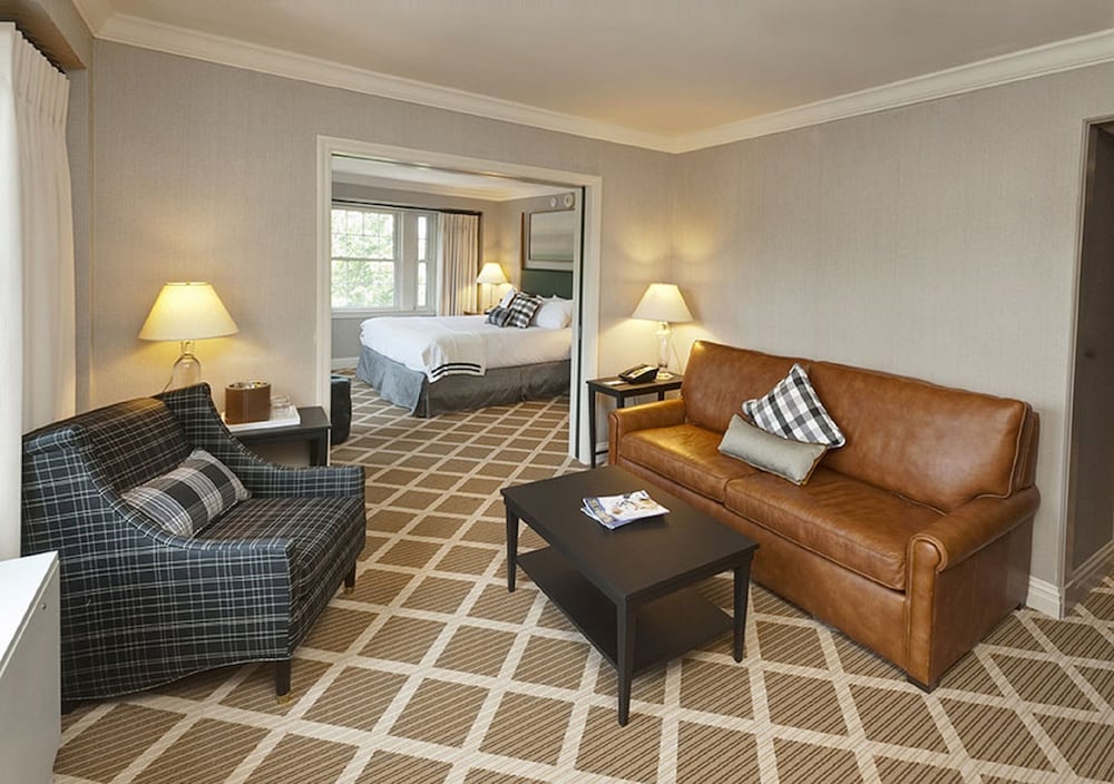 Hanover Inn Dartmouth 40/63