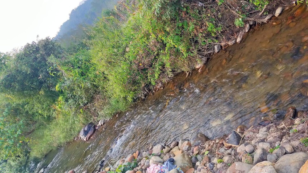 Mong Homestay Resort 30/47