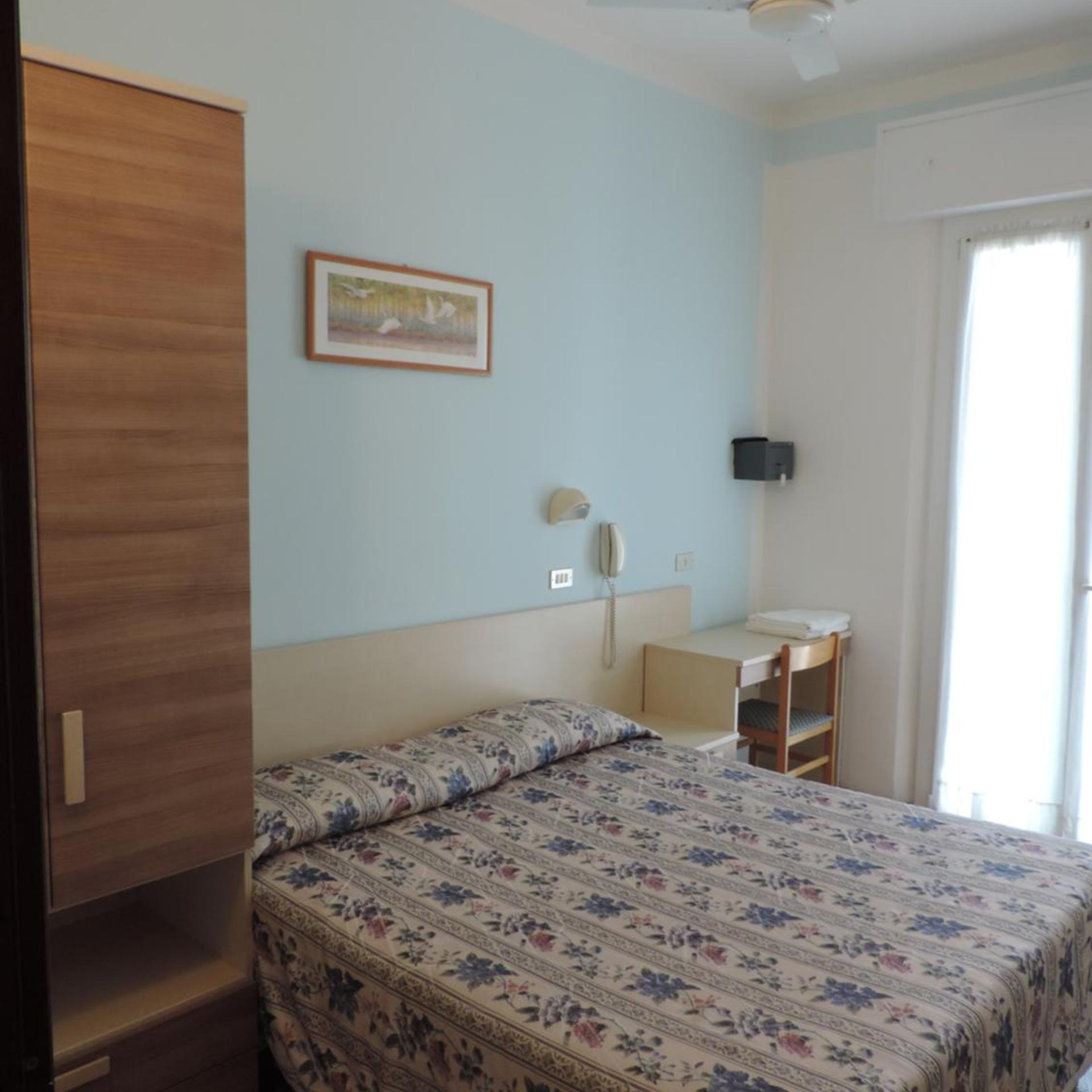 Hotel Liliana 16/32