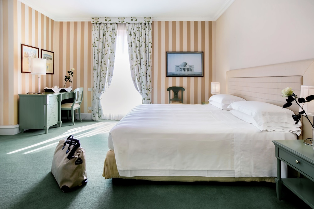 Hotel Franceschi 18/66