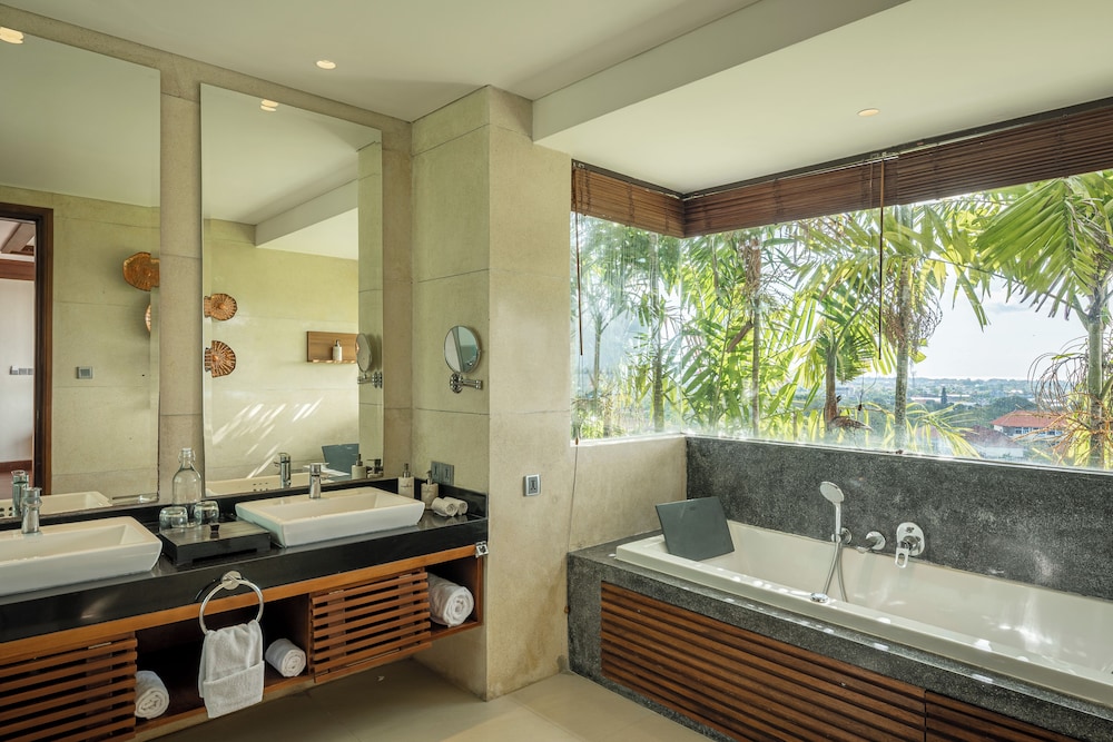 tanadewa Villas Nusa Dua Bali by Cross Collection 48/50