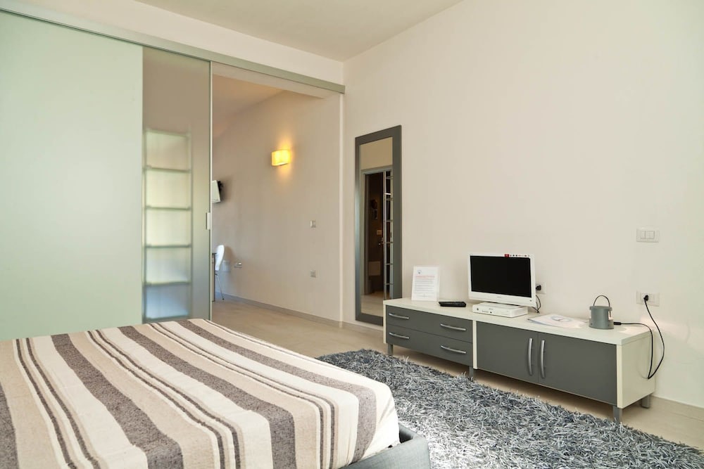 Abitare In Vacanza 12/50