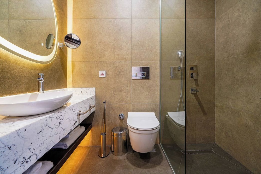 Byon Hotel Sile 34/44