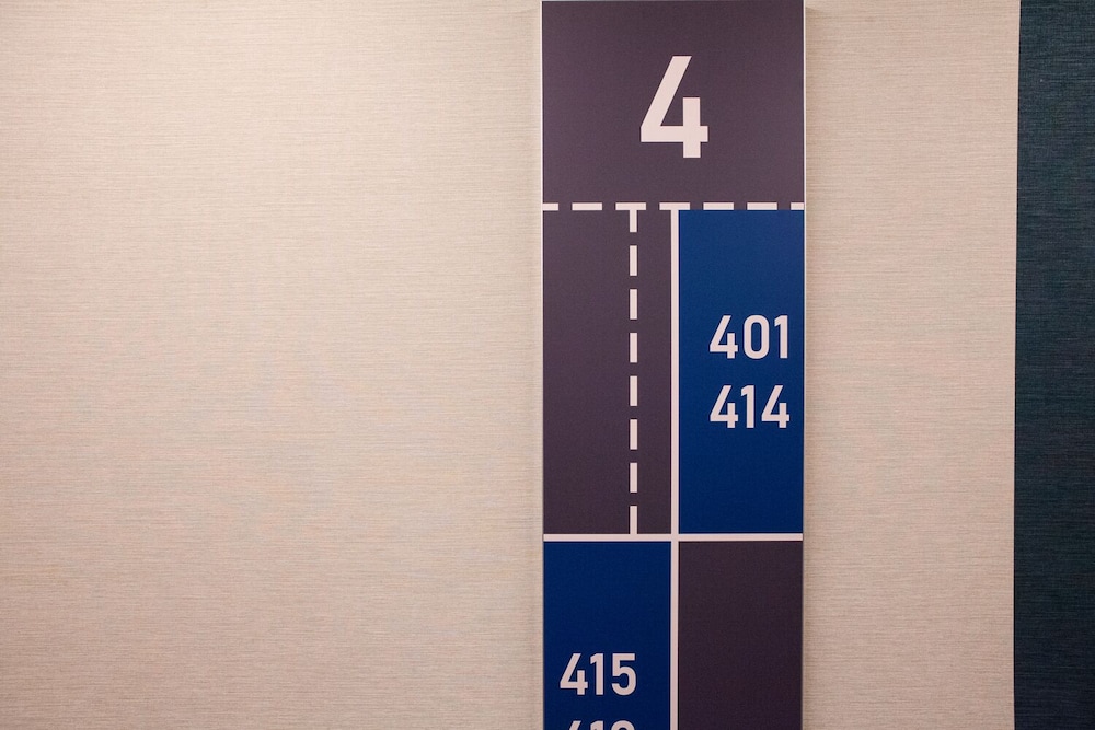 ibis budget Hotel Berlin Airport 20/45