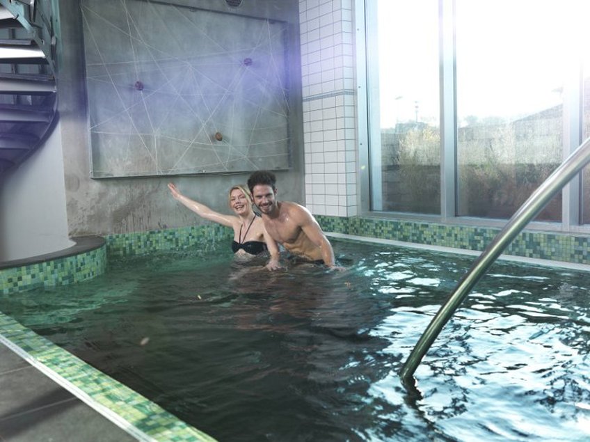 Torekov Hotell 16/34