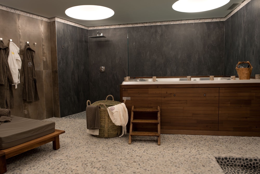 Fiocco Di Neve Relais & Spa 22/50